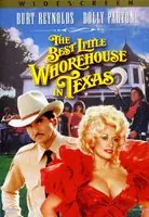 Deal The Best Little Whorehouse in Texas