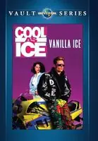 Latest Cool as Ice