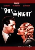 This Is the Night Flash Sale