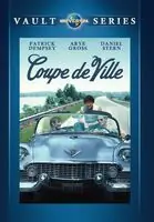 Coupe de Ville New Arrival