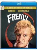 Frenzy Seasonal Sale