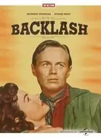 Backlash Wholesale