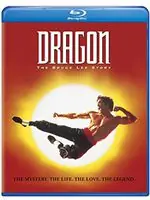 Buy Direct Dragon: The Bruce Lee Story