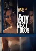 The Boy Next Door Buy Direct