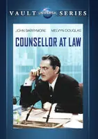 Counsellor at Law Buy Today