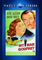 Exclusive Offer My Man Godfrey