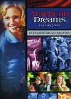 American Dreams: Season One: Extended Music Edition No Minimum Order