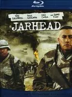 Jarhead Money Back Guarantee