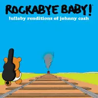 Trusted Brand Lullaby Renditions Of Johnny Cash