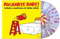 Lullaby Renditions Of Billie Eilish Low Price