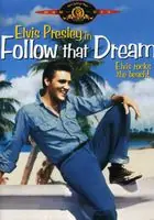 Follow That Dream Mega Sale