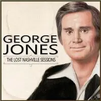Authentic The Lost Nashville Sessions