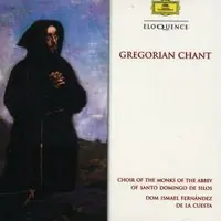 Get Yours Gregorian Chant from Silos