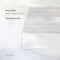 Best Price Part: And I Heard a Voice