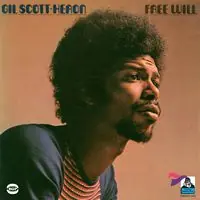 Free Will Exclusive Offer