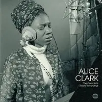One Day Deal Complete Studio Recordings