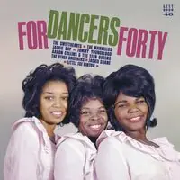 For Dancers Forty / Various Direct From Manufacturer