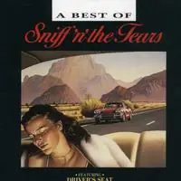 Top Rated Best Ofsniff N The Tears [Import]