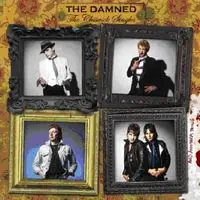 One Day Deal Chiswick Singles & Other Things [Import]