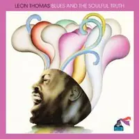 Professional Grade Blues & the Soulful Truth