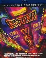 Enter the Void Next Day Delivery