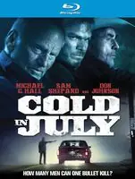 No Minimum Order Cold in July