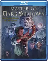 Super Sale Master of Dark Shadows