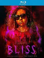 Bliss No Minimum Order