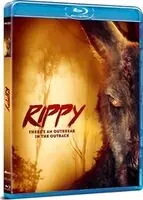 Rippy / (Sub) Certified
