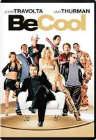 Be Cool Fresh Stock
