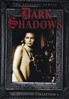 Dark Shadows: The Beginning Collection 5 Certified