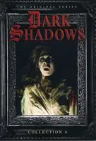 Wholesale Dark Shadows Collection 06