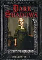 Genuine Dark Shadows Collection 13
