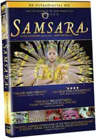 Samsara Don’t Miss Out