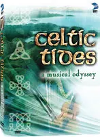 Direct From Factory Celtic Tides: A Musical Odyssey