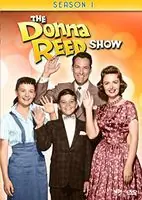 Exclusive The Donna Reed Show: Season 1