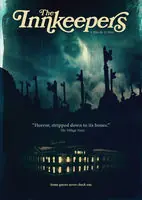 Affordable The Innkeepers