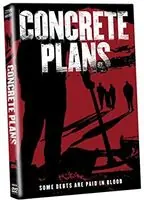 Concrete Plans Hassle-Free Returns
