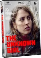 The Unknown Girl Mega Sale