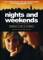 Budget Nights and Weekends