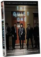 The Quiet One Certified