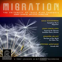 Hassle-Free Returns Migration