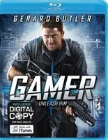 Free Returns Gamer