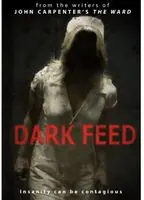 Dark Feed Last Chance