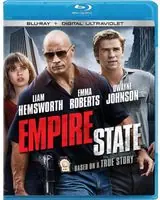 Holiday Sale Empire State