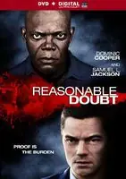 Free Delivery Reasonable Doubt