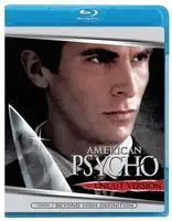 American Psycho Exclusive
