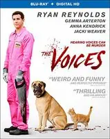 The Voices Big Sale