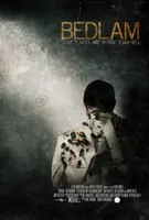 Buy Online Bedlam