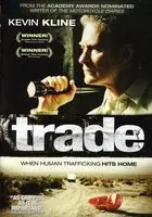 Trade Direct From Factory